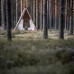 Kemp Pistocamp