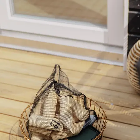 Campeggio Pistocamp *